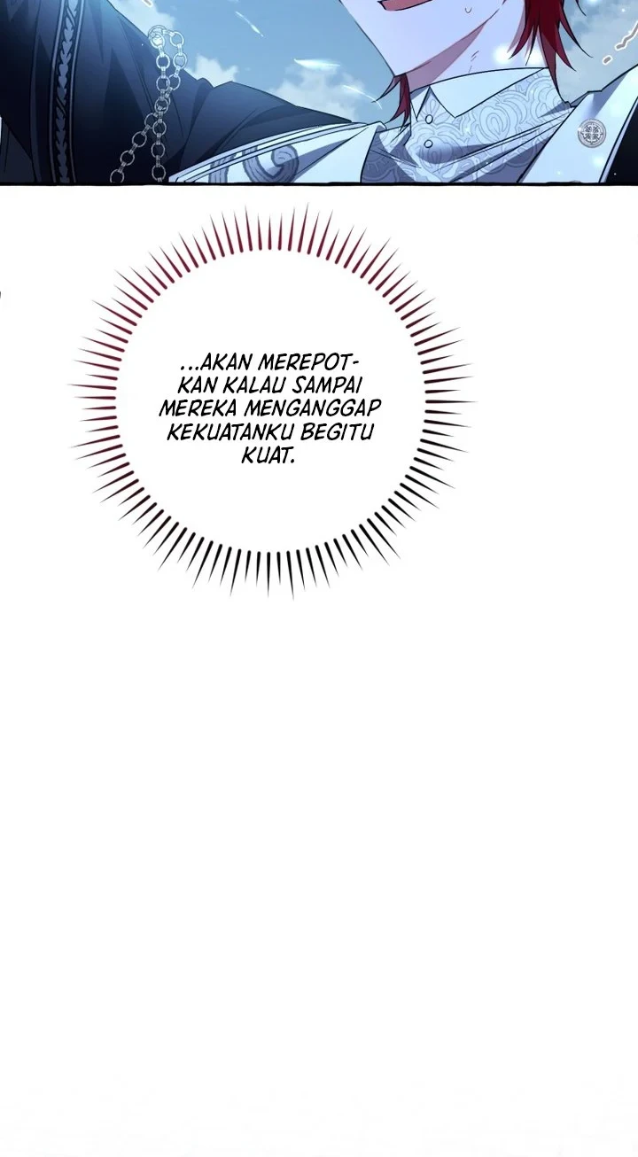 Chapter 176 - halaman 39