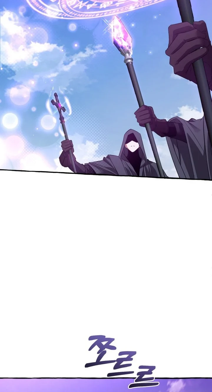 Chapter 176 - halaman 41