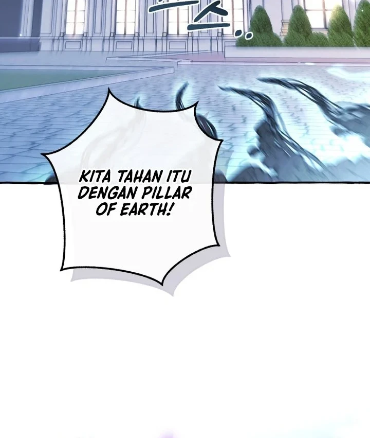 Chapter 176 - halaman 43
