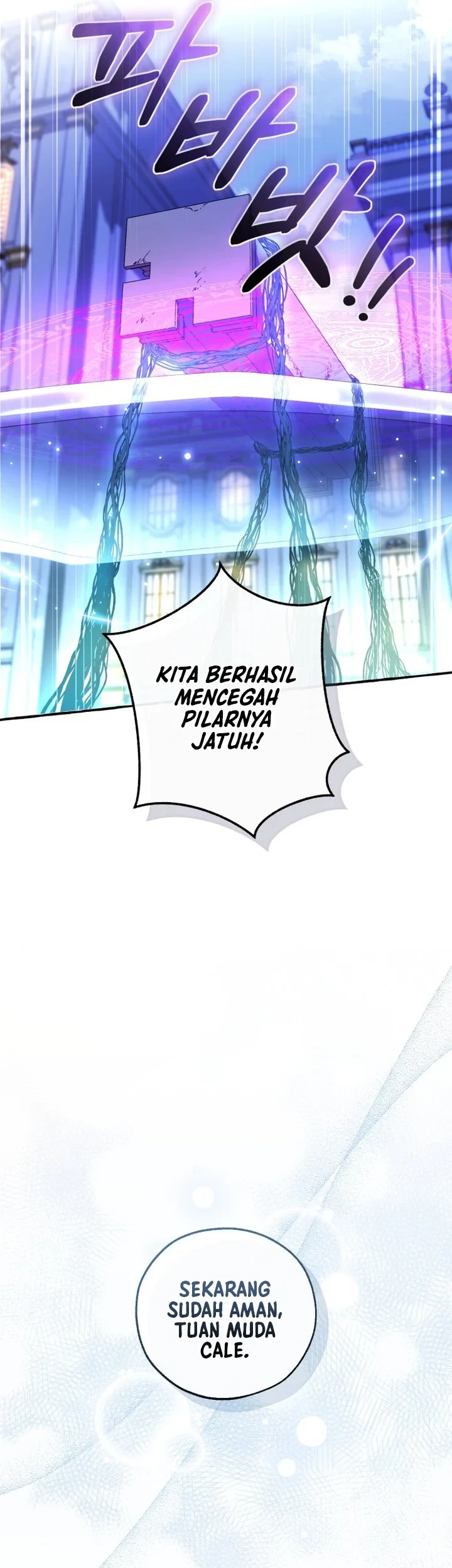 Chapter 176 - halaman 44