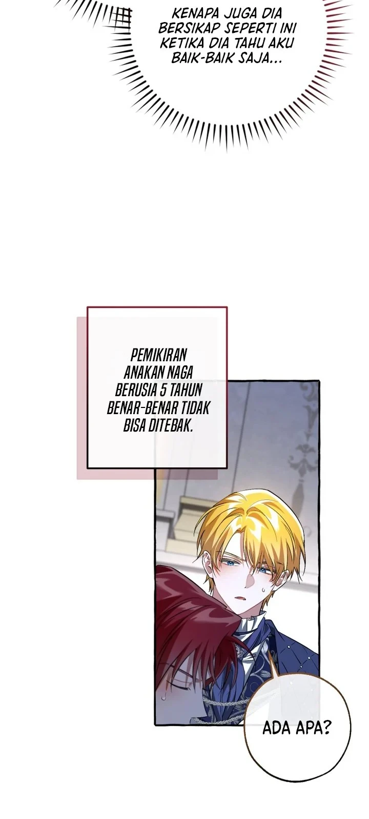 Chapter 176 - halaman 49