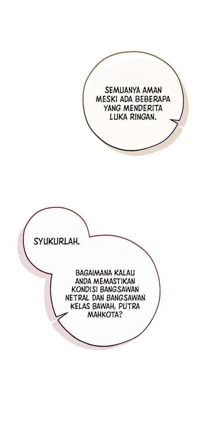 Chapter 176 - halaman 53