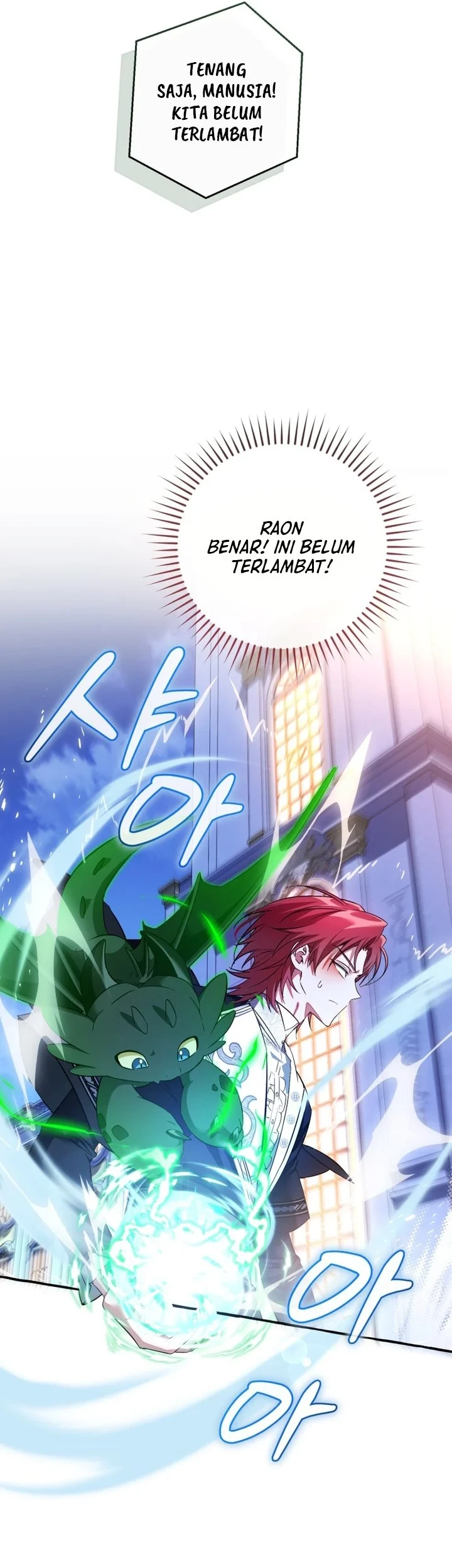 Chapter 176 - halaman 5