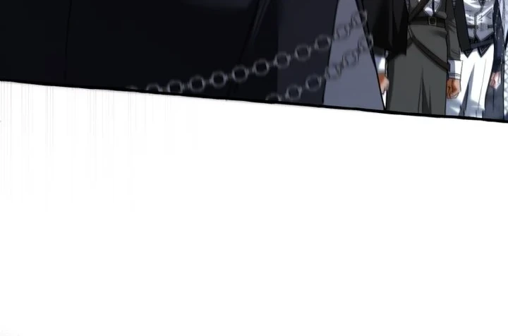 Chapter 176 - halaman 12