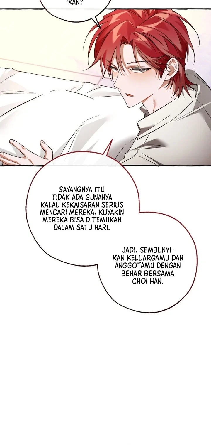 Chapter 177 - halaman 28