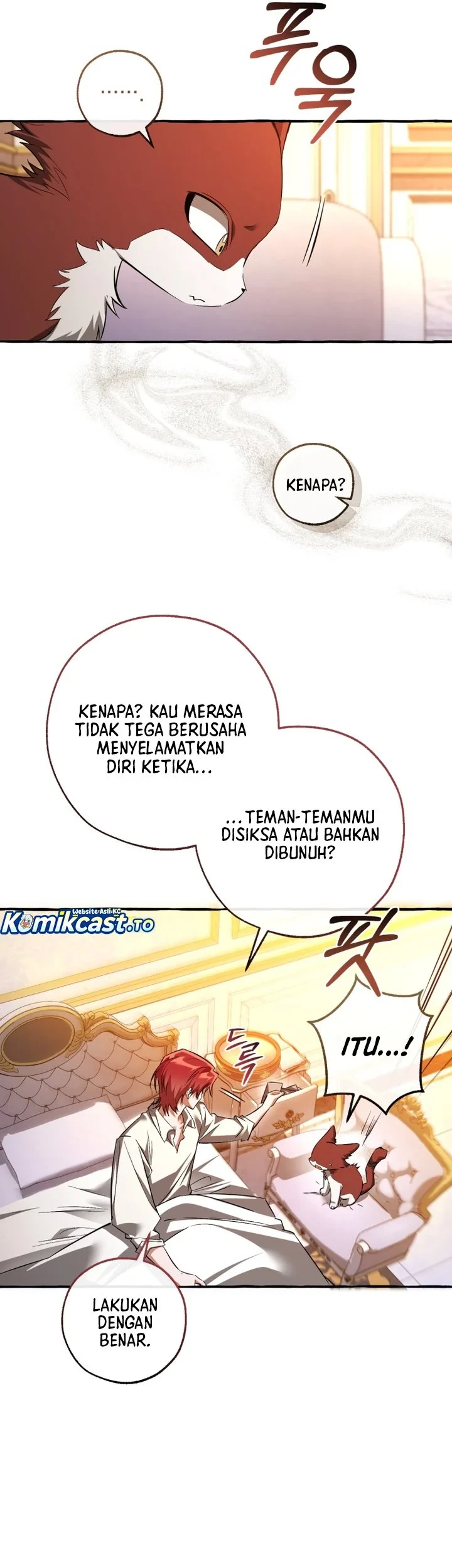 Chapter 177 - halaman 29