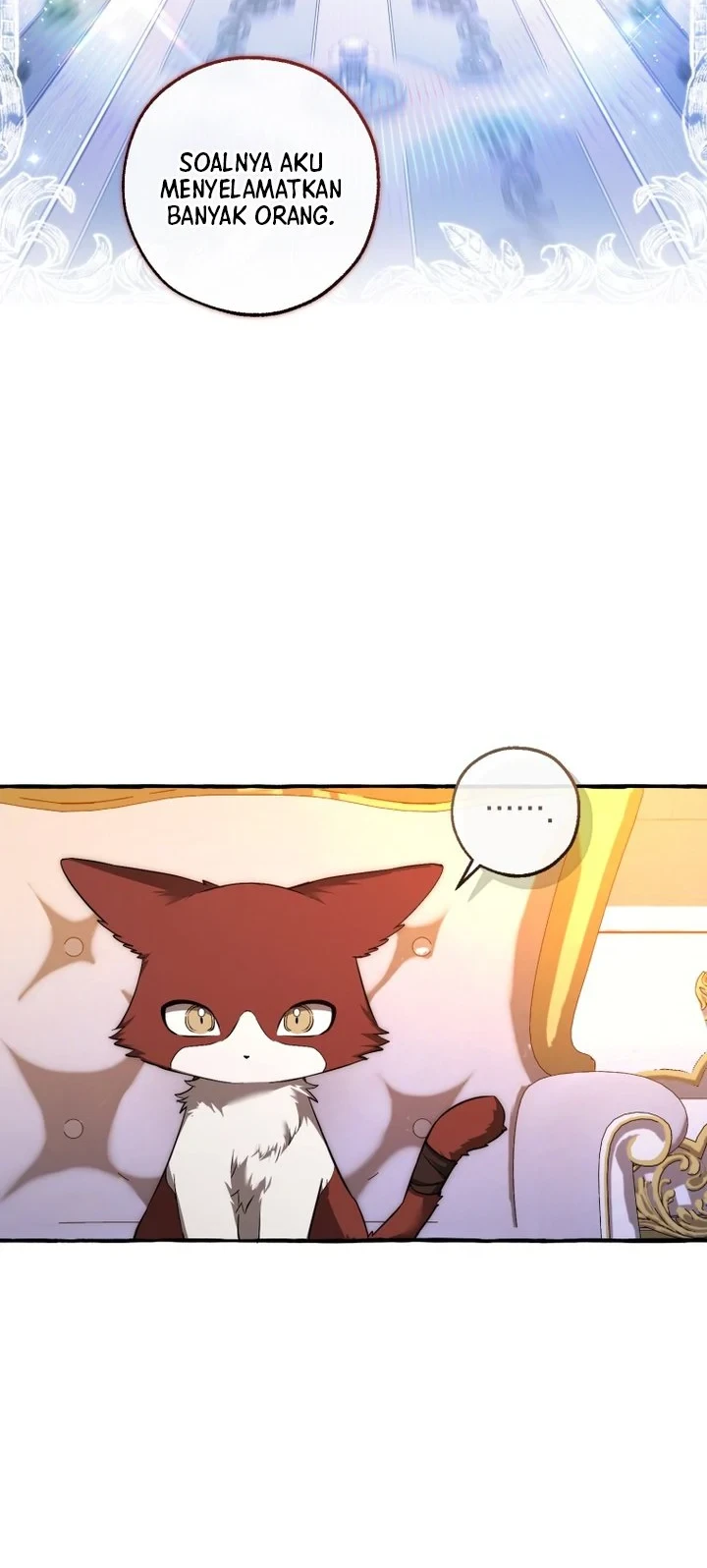 Chapter 177 - halaman 34