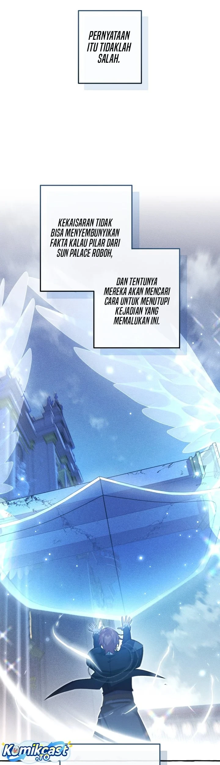 Chapter 177 - halaman 35