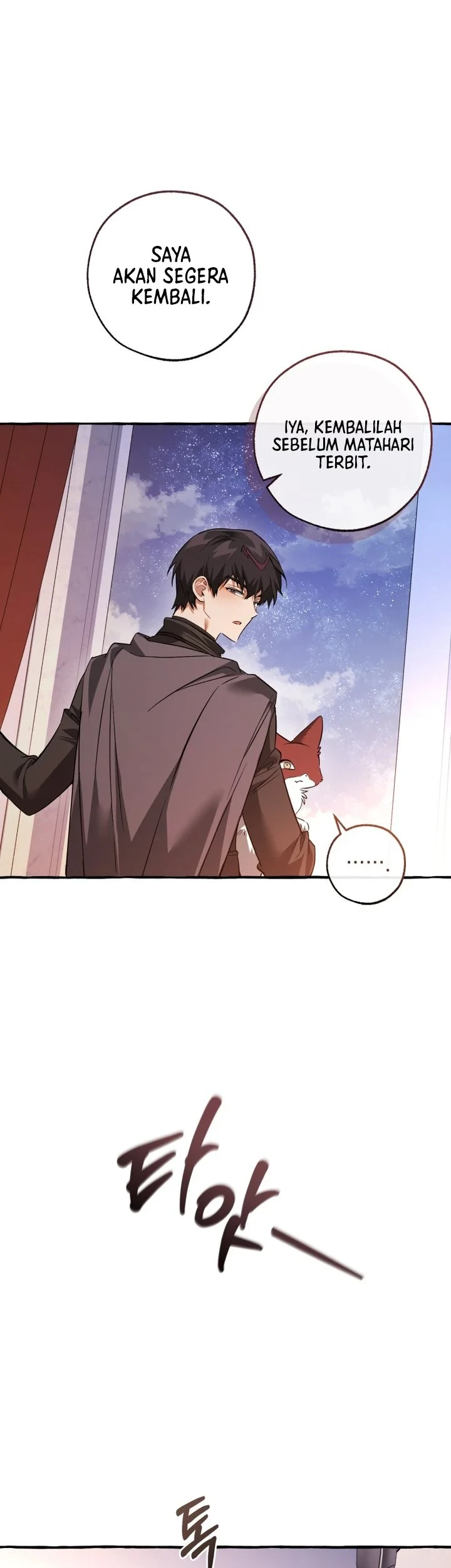 Chapter 177 - halaman 39