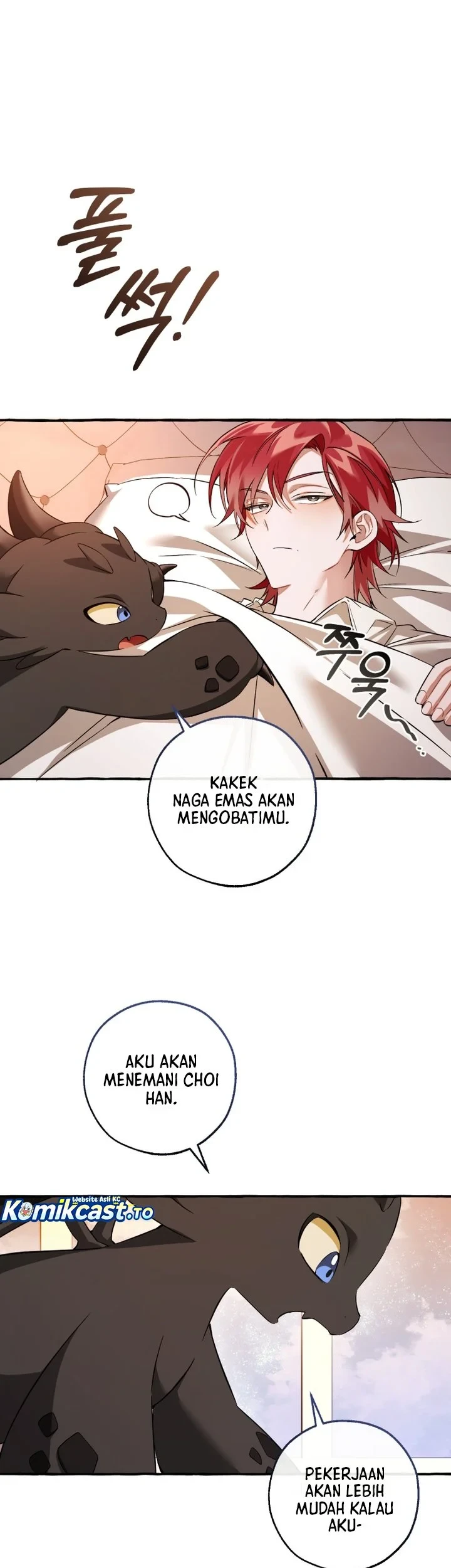 Chapter 177 - halaman 41