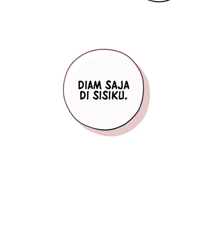 Chapter 177 - halaman 42