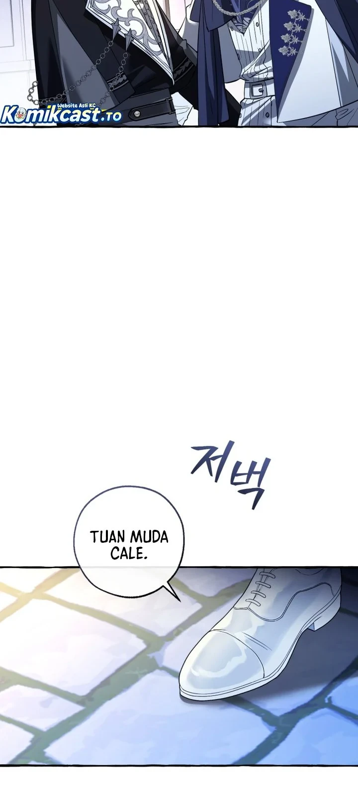 Chapter 177 - halaman 4