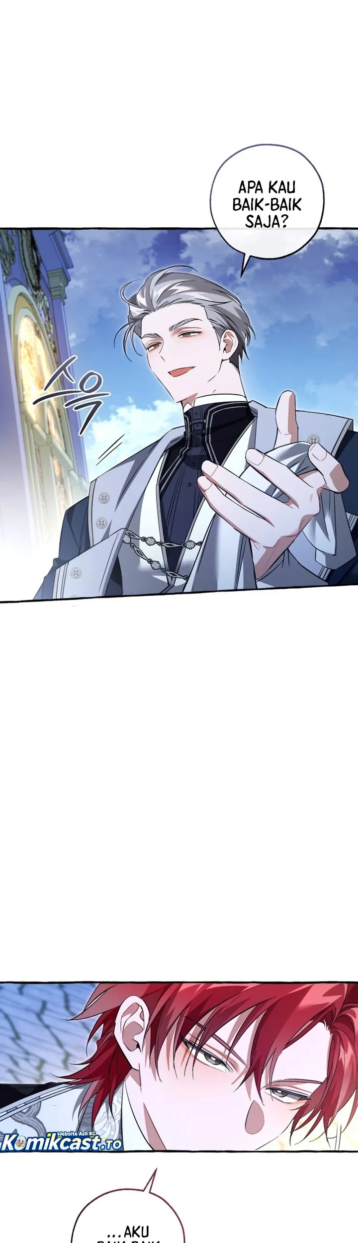 Chapter 177 - halaman 5