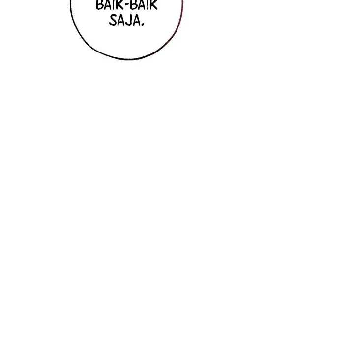 Chapter 177 - halaman 6