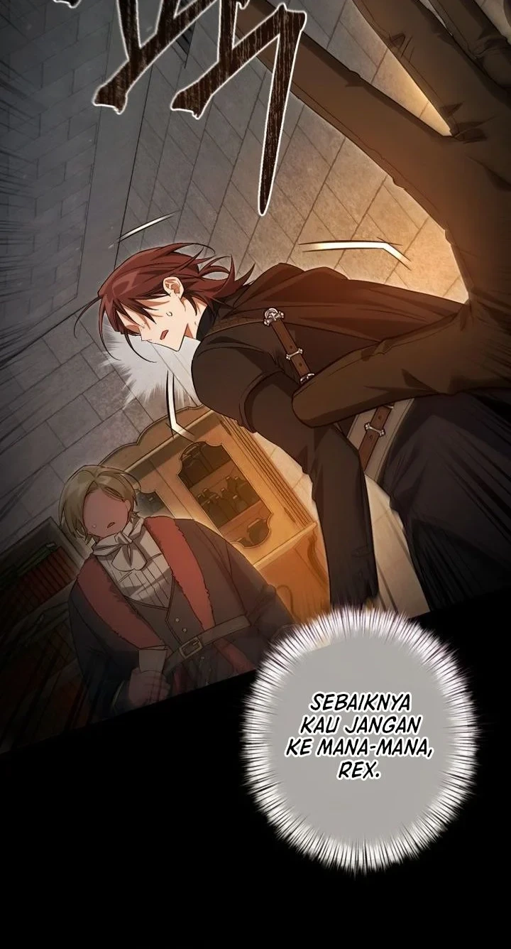Chapter 178 - halaman 24