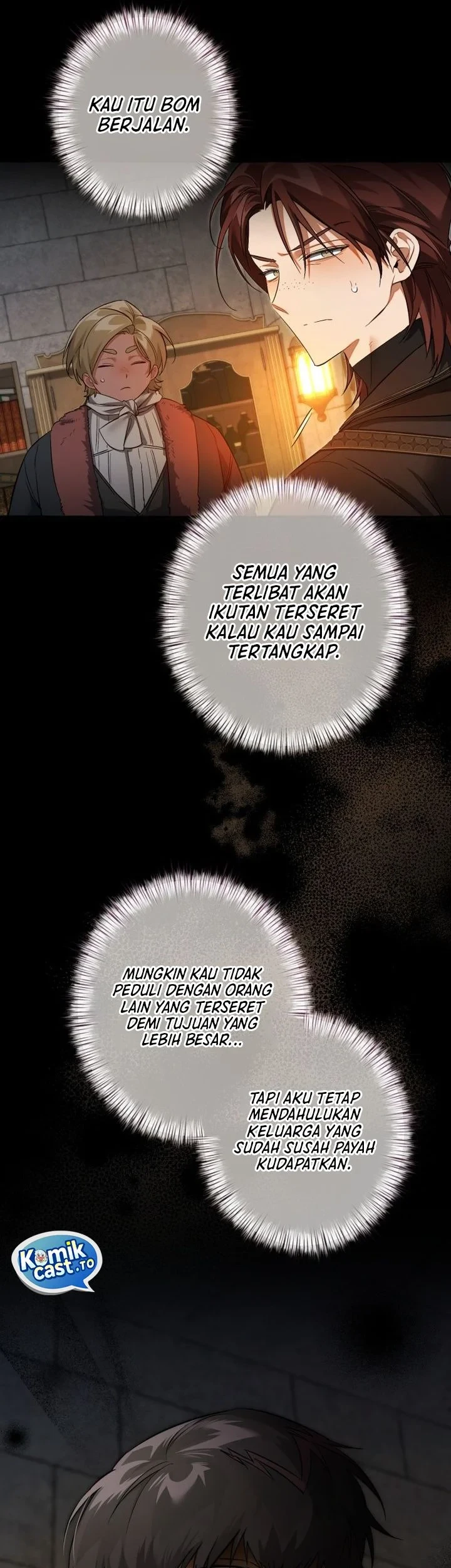 Chapter 178 - halaman 25