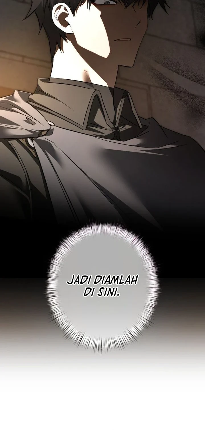 Chapter 178 - halaman 26