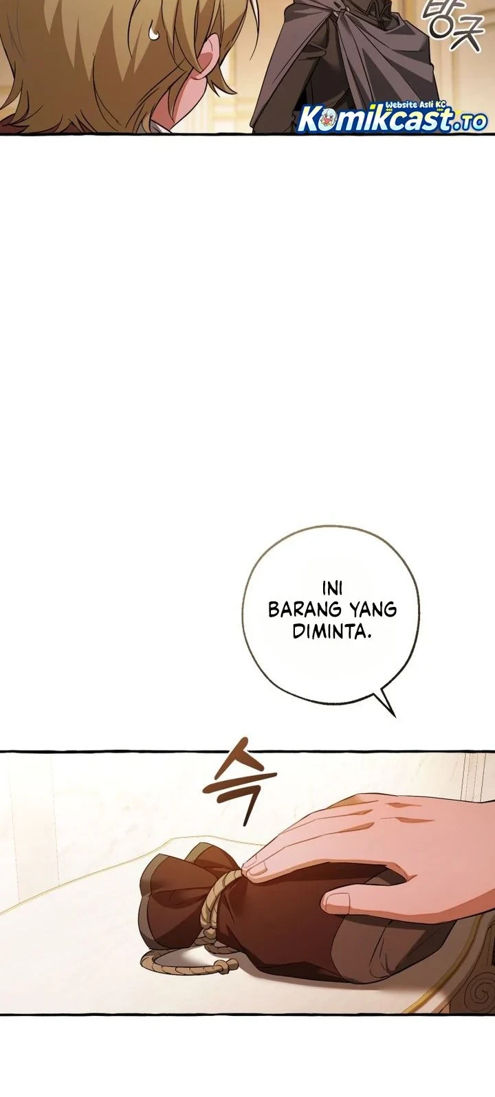 Chapter 178 - halaman 28