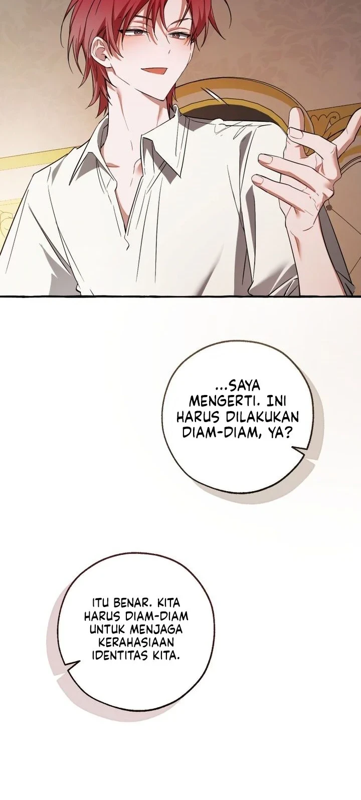 Chapter 178 - halaman 34