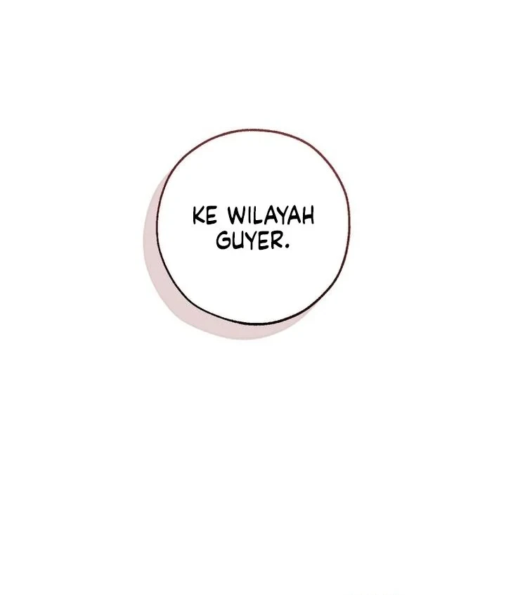 Chapter 178 - halaman 36