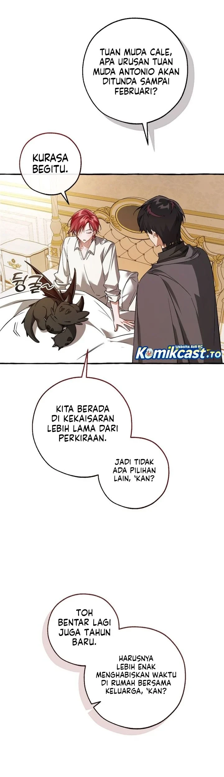 Chapter 178 - halaman 41