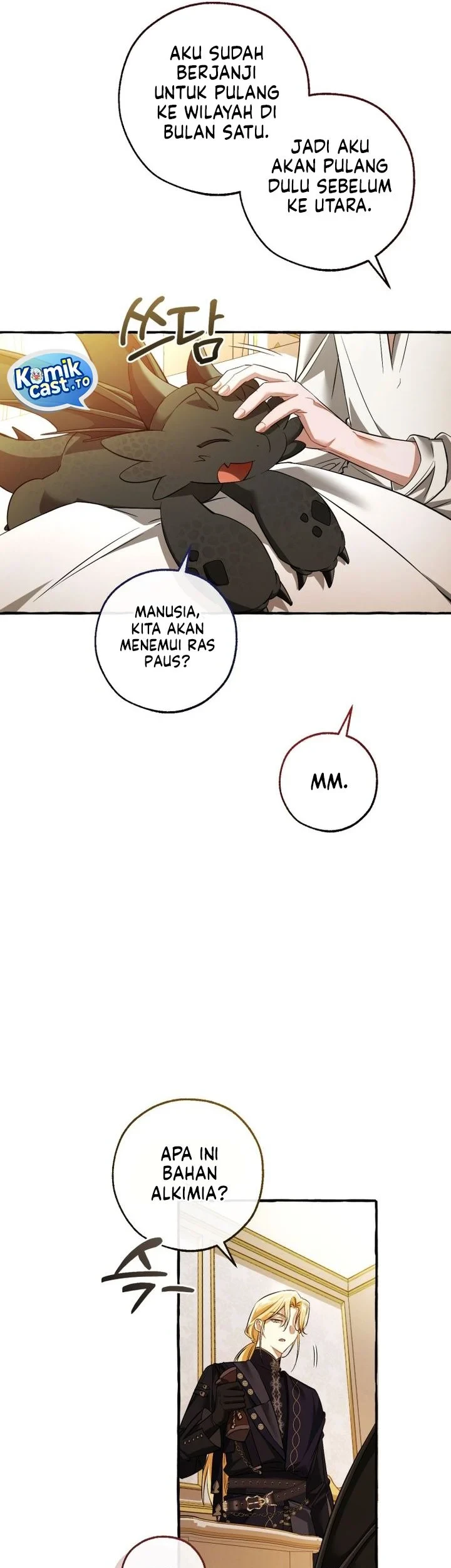 Chapter 178 - halaman 43