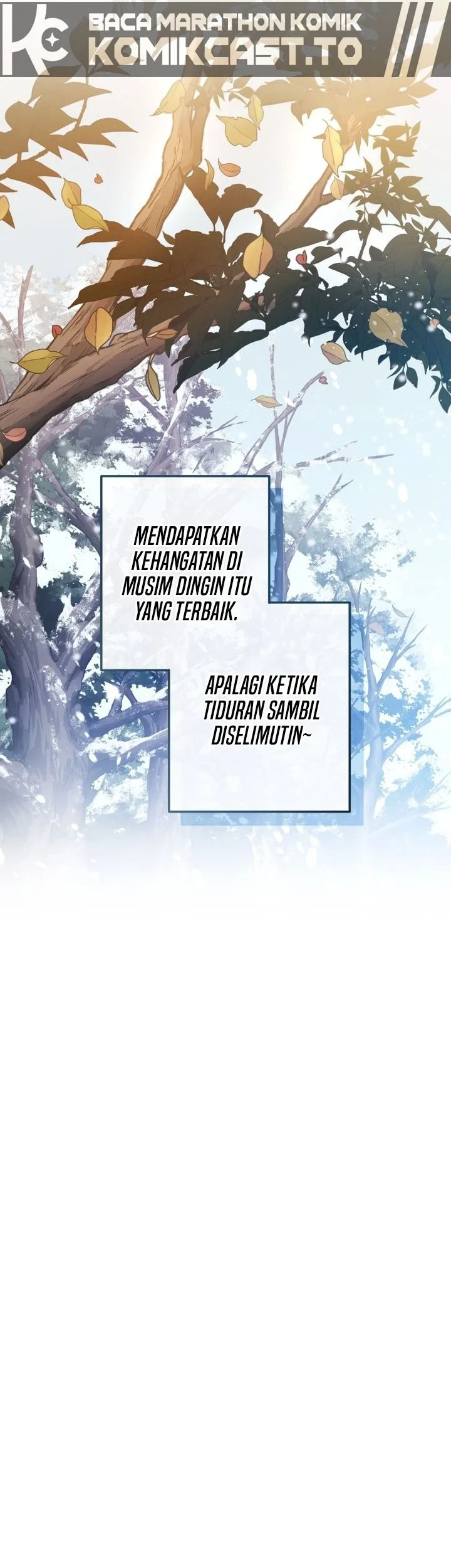 Chapter 178 - halaman 47