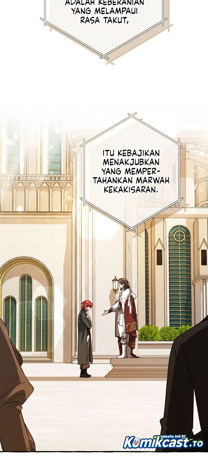 Chapter 178 - halaman 50