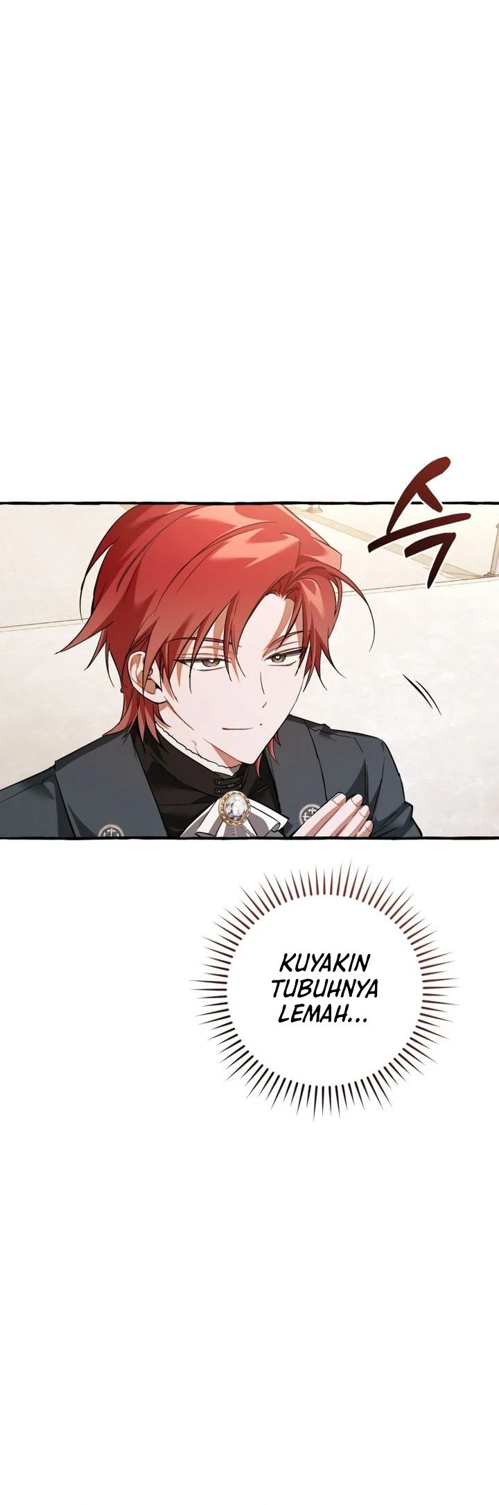 Chapter 178 - halaman 51