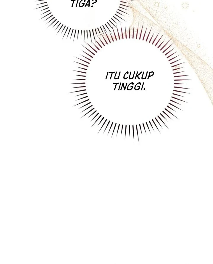 Chapter 178 - halaman 55