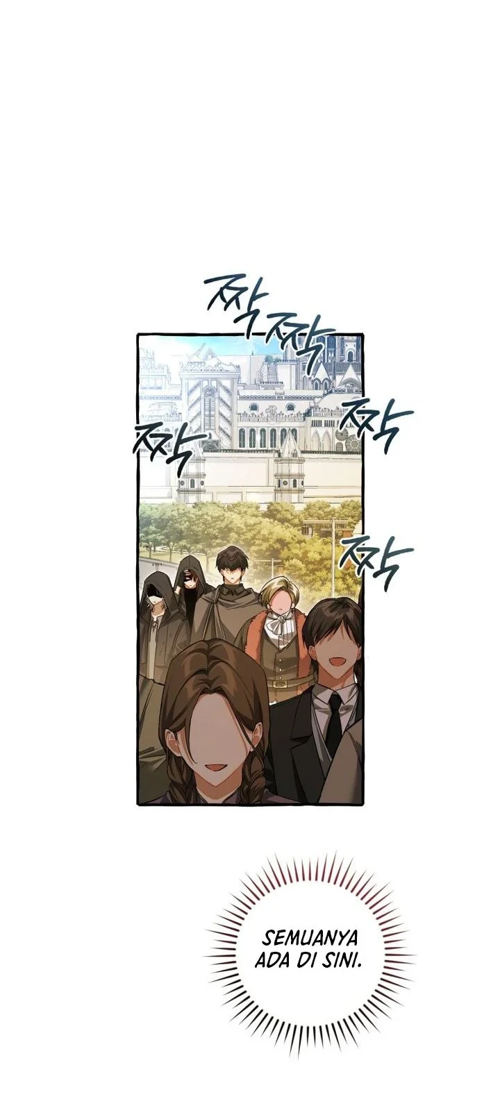 Chapter 178 - halaman 59