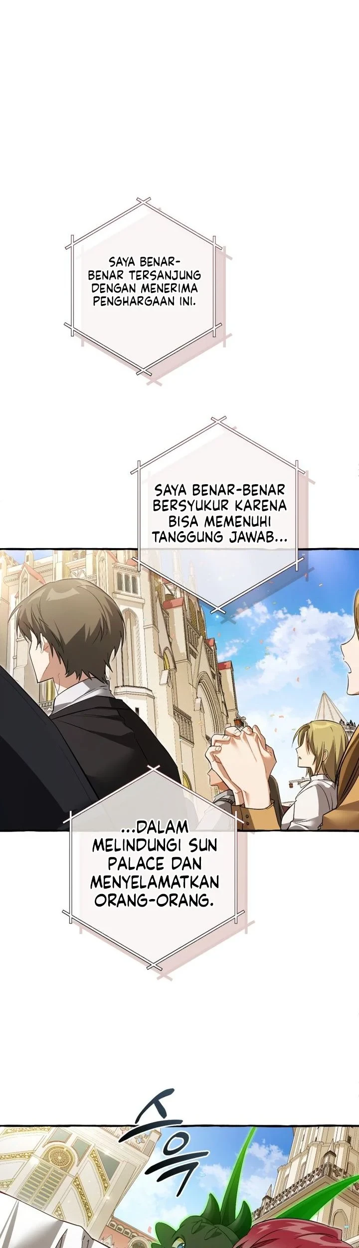 Chapter 178 - halaman 60