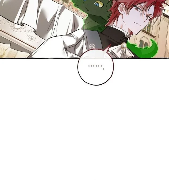 Chapter 178 - halaman 61