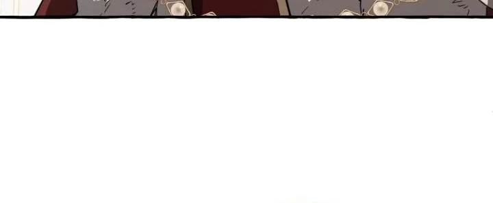 Chapter 178 - halaman 63