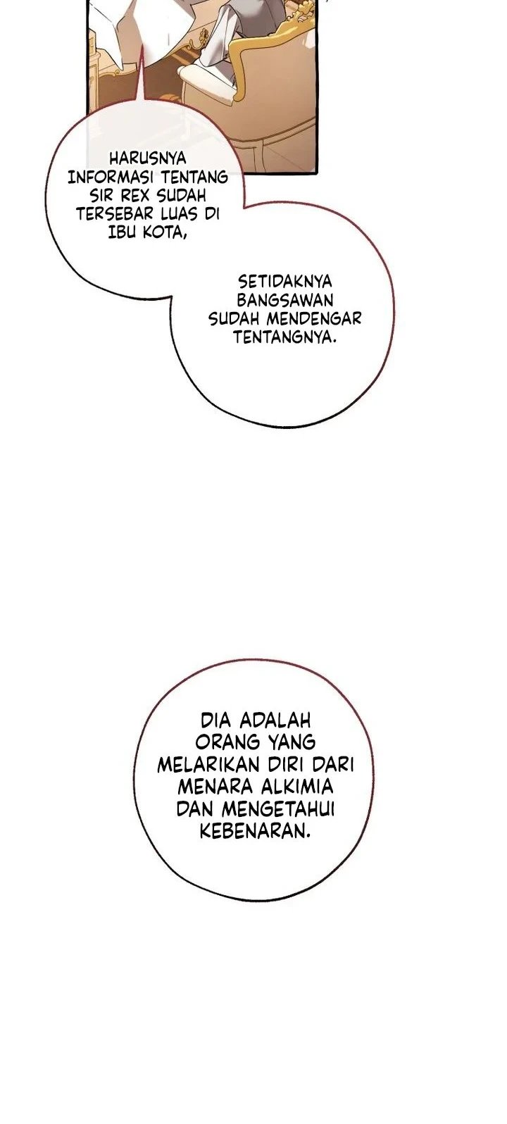 Chapter 178 - halaman 6