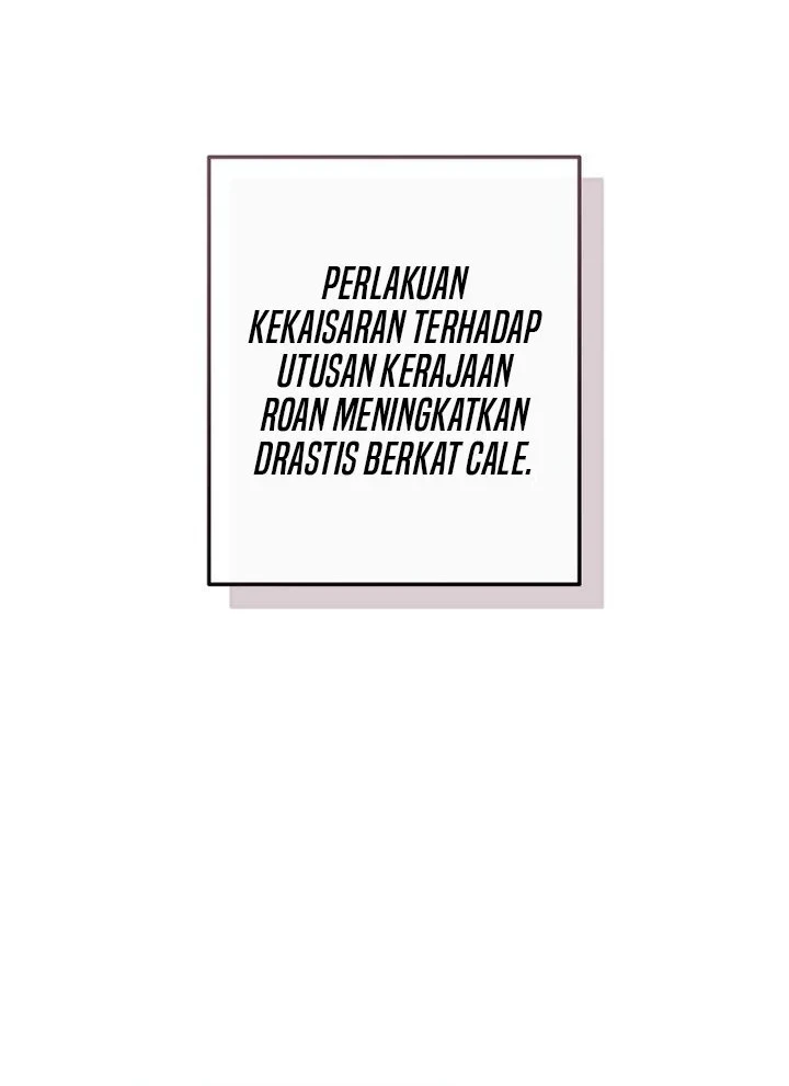Chapter 178 - halaman 16