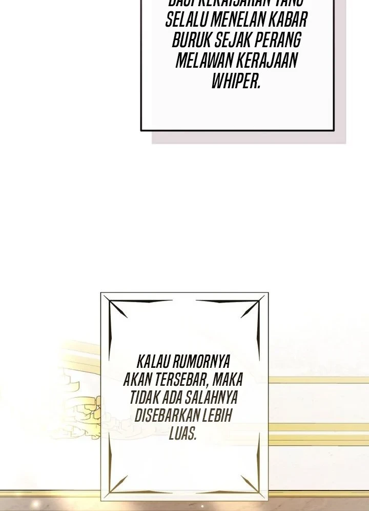 Chapter 178 - halaman 18