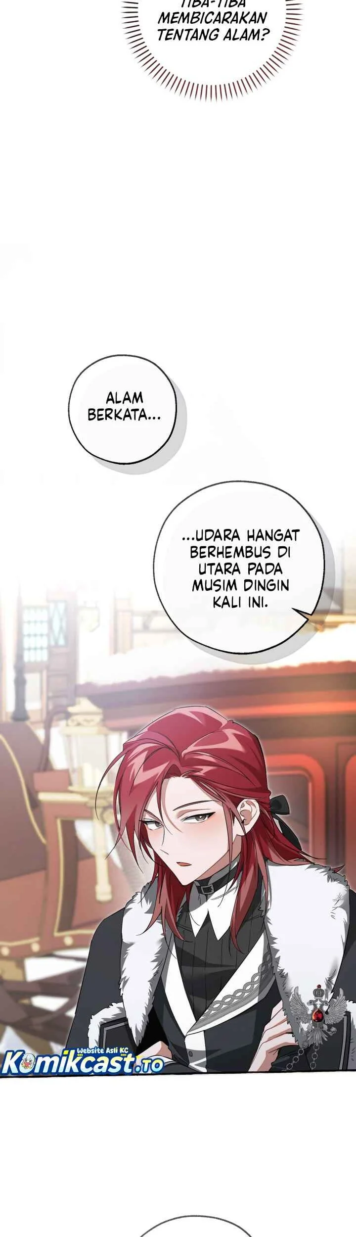 Chapter 179 - halaman 36