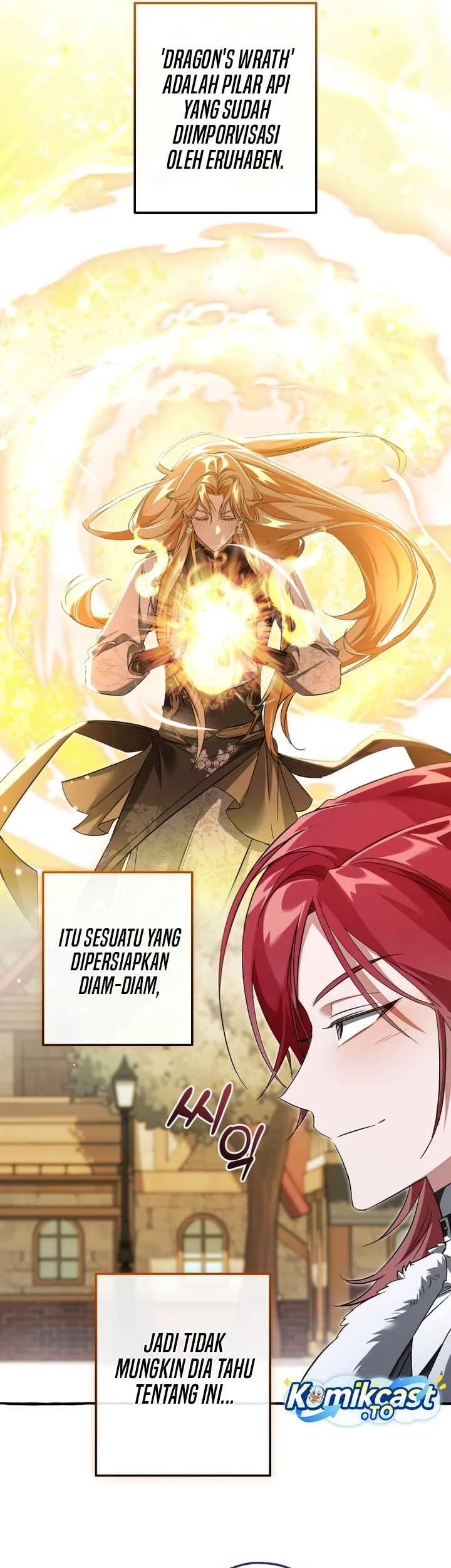 Chapter 179 - halaman 39
