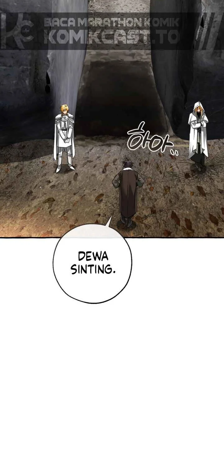 Chapter 179 - halaman 42