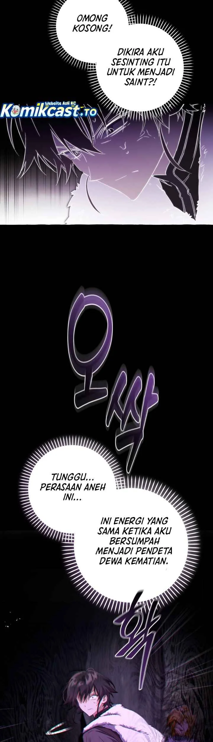Chapter 179 - halaman 45