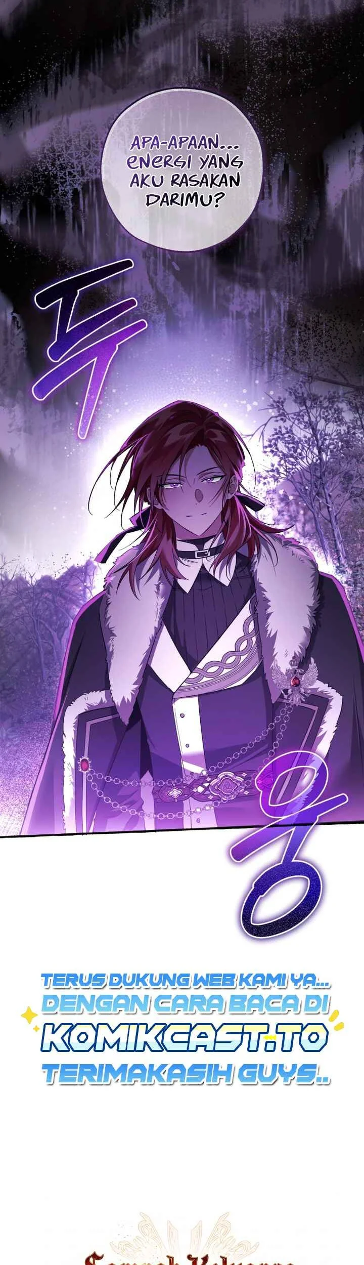 Chapter 179 - halaman 48