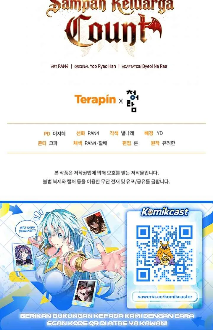 Chapter 179 - halaman 49