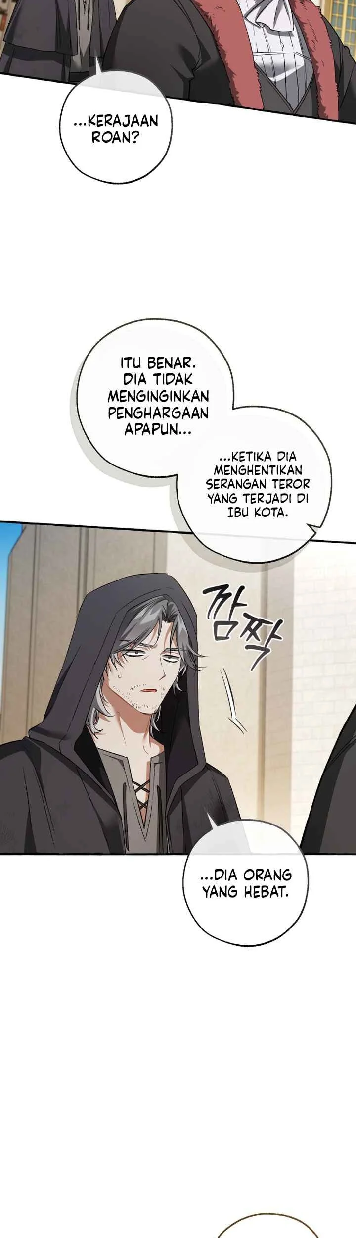 Chapter 179 - halaman 13
