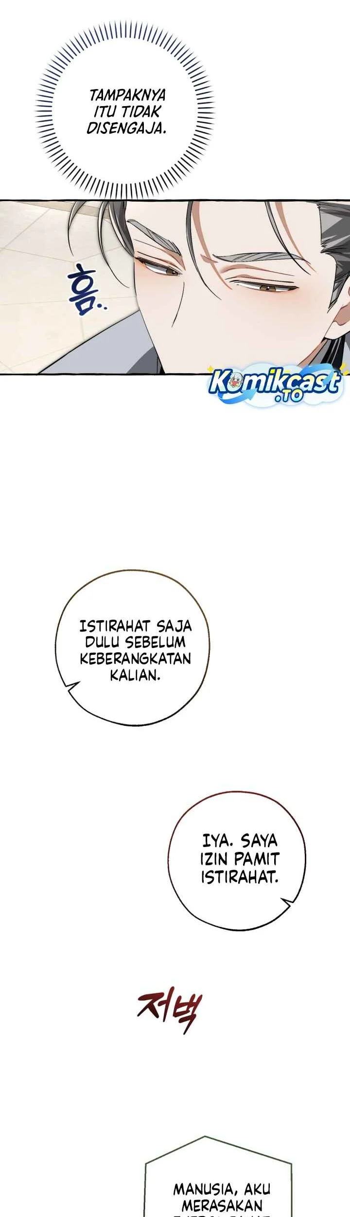 Chapter 179 - halaman 16