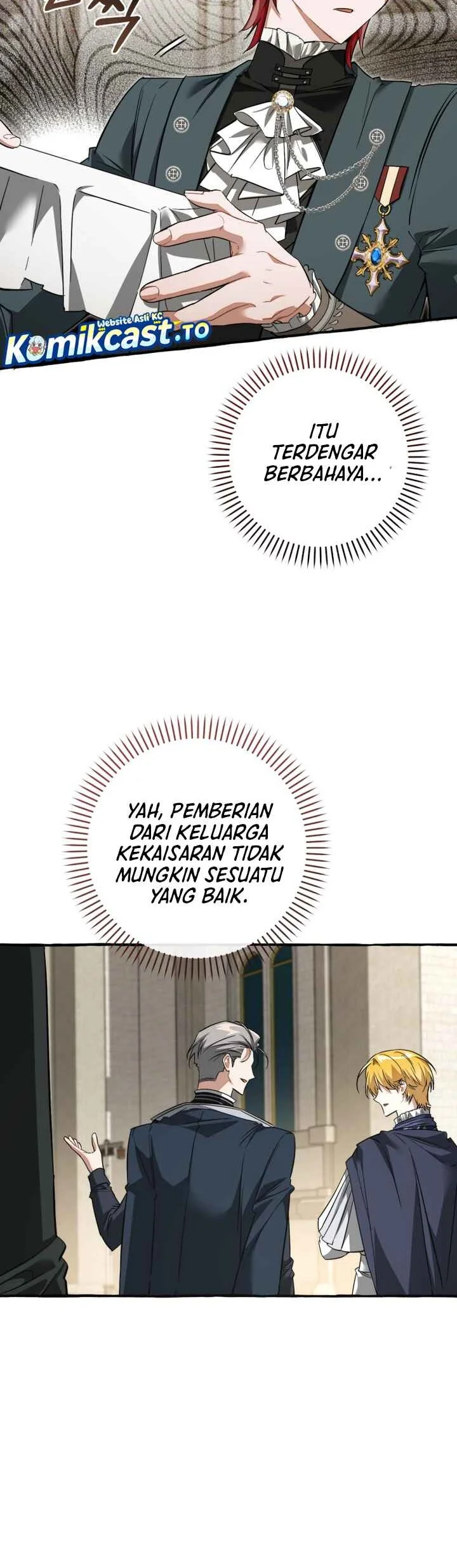 Chapter 179 - halaman 18
