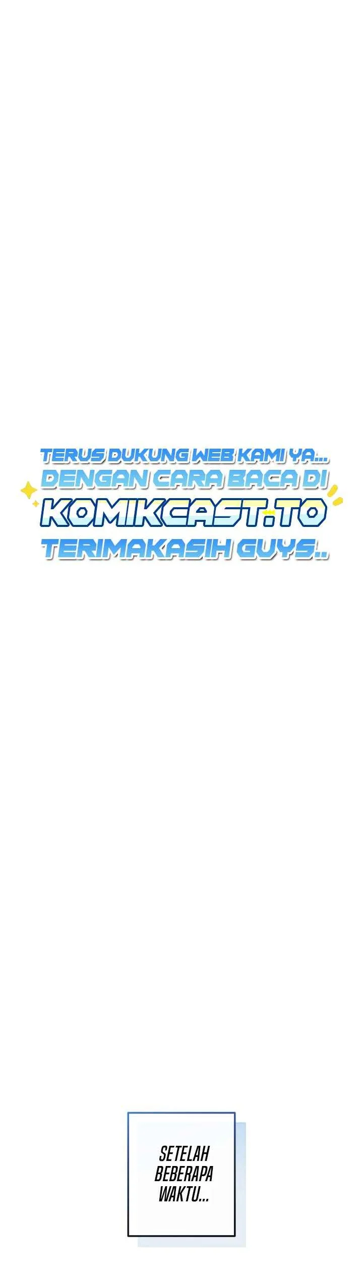 Chapter 179 - halaman 20