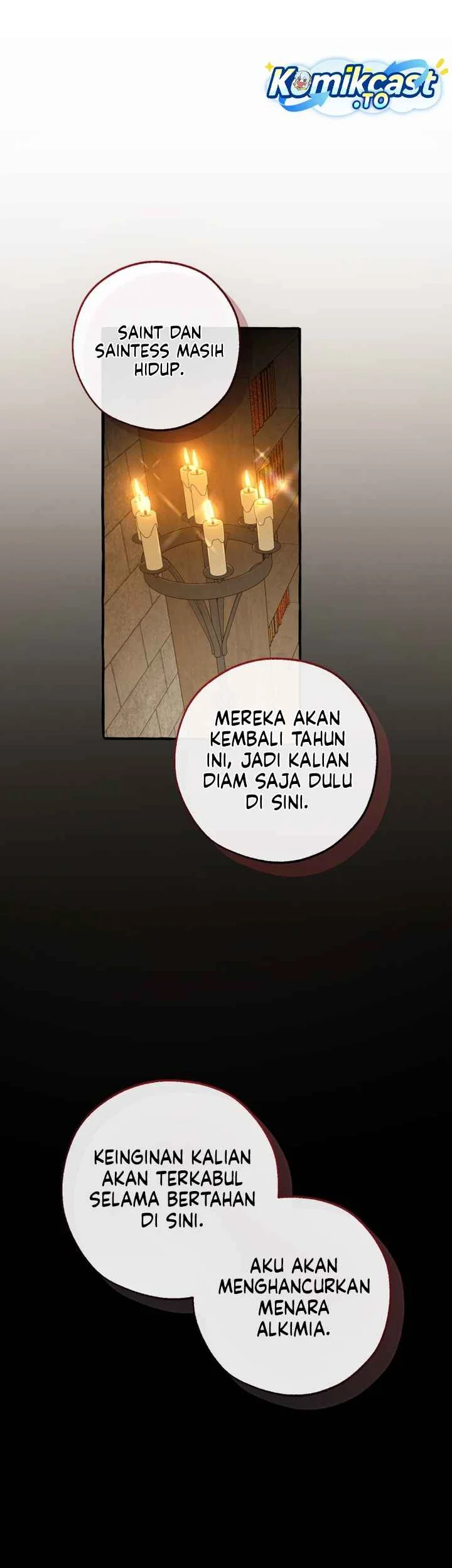 Chapter 179 - halaman 24