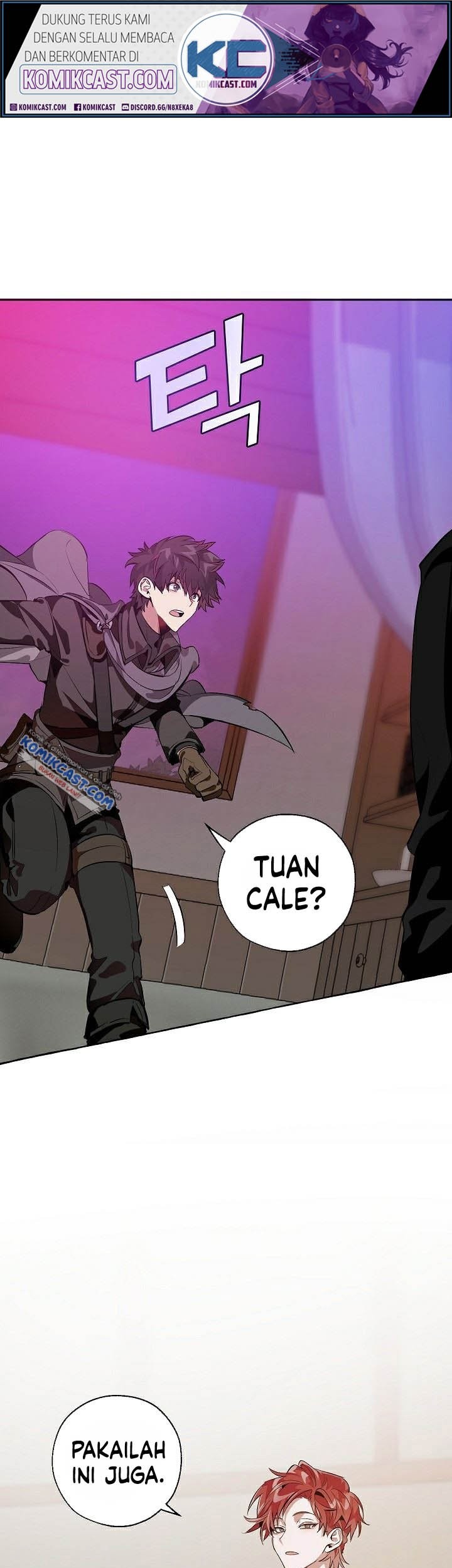 Chapter 18 - halaman 3
