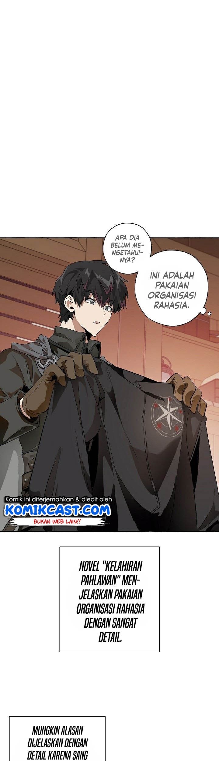 Chapter 18 - halaman 5